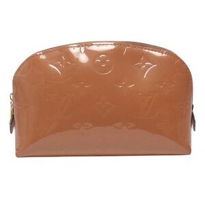 Louis Vuitton Cosmetic Bag